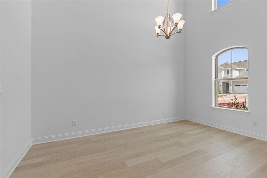 DAL_Solterra_Bevil Oaks_2020 Diamond Cove (3)