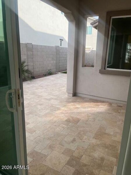 Side yard Landscaping Side yard Landscaping