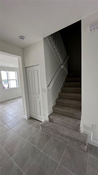 Spacious, unfurnished interior of a new home in , Homestead (Image 4). Spacious, unfurnished interior of a new home in , Homestead (Image 4).