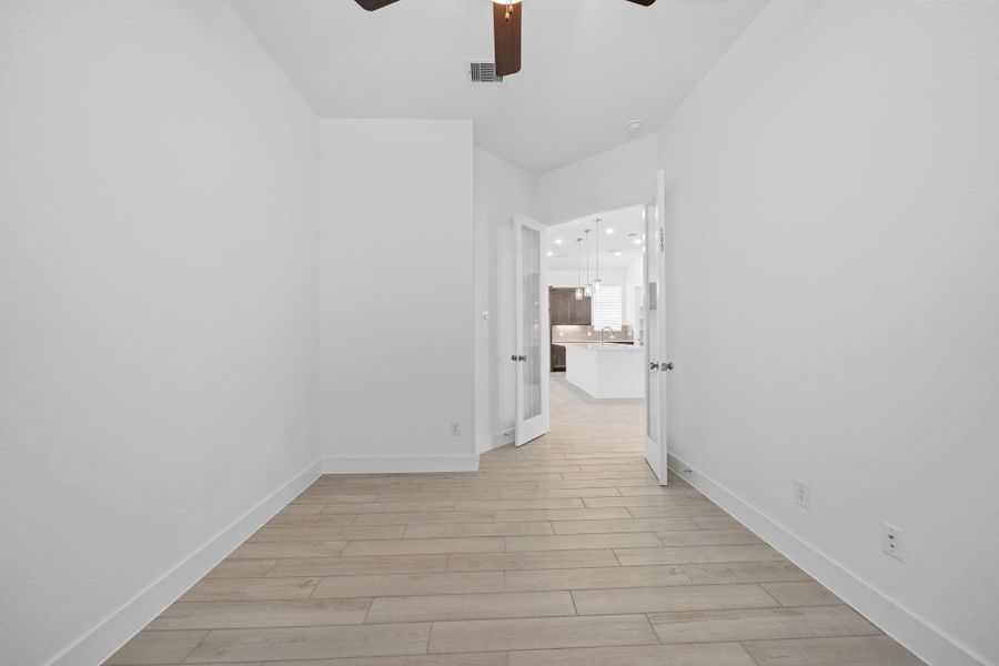 representative photo