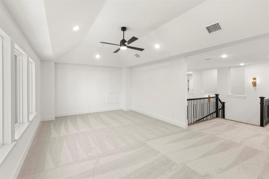 40. 591 Twilight - Game (2)