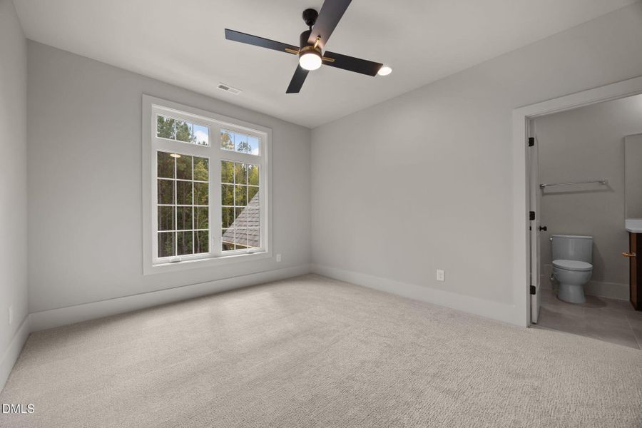 50-web-or-mls-IMG_4599