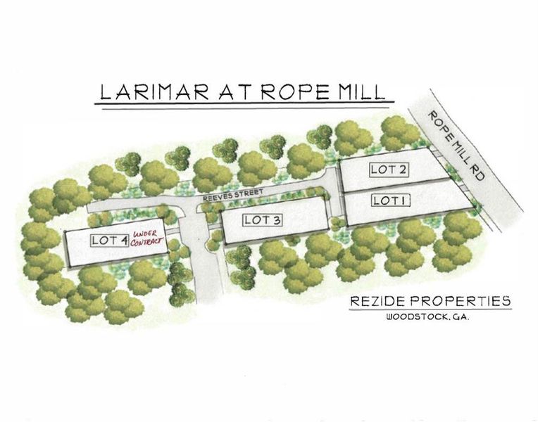 Image 7 of a home in . Image 7 of a home in .