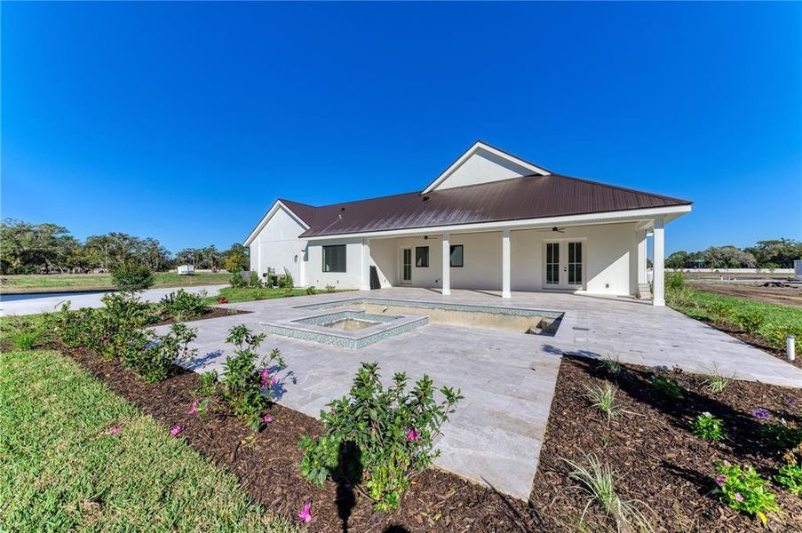 Image 61 of a home in . Image 61 of a home in .