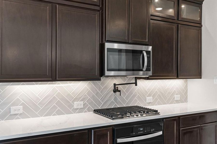 DAL_Trinity Falls_Mineola_133 Bay Laurel Road (11)