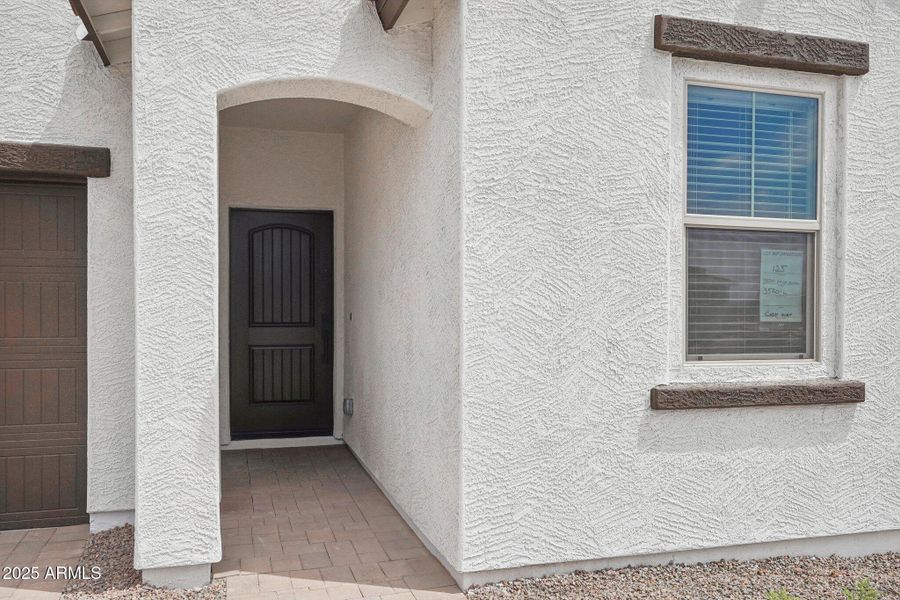 9-web-or-mls-La Senda Dr W-S2007-009 9-web-or-mls-La Senda Dr W-S2007-009