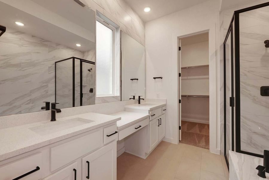 Primary Bathroom Primary Bathroom