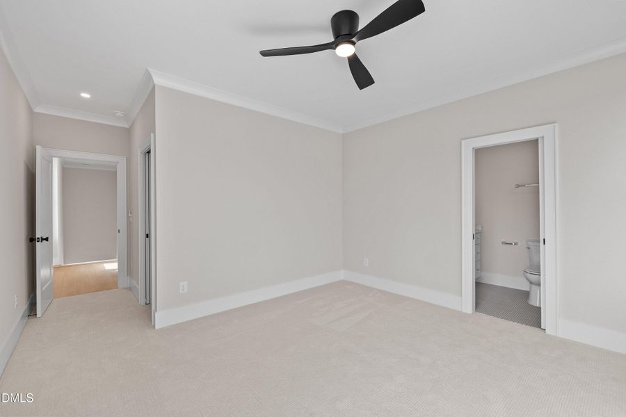 48-223 S West St _1767 48-223 S West St _1767