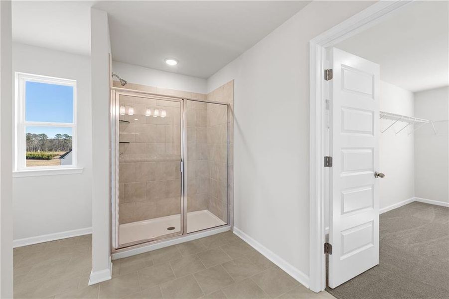 Image 15 of a home in Highland Park. Image 15 of a home in Highland Park.