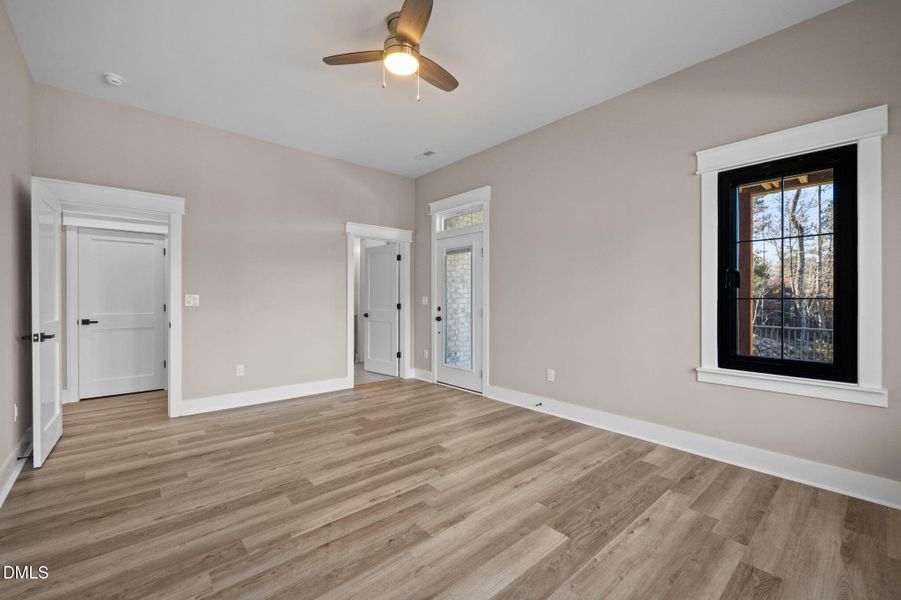 71-web-or-mls-P1095816