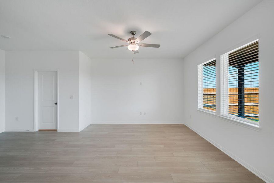 6021 Alfred Acres Drive ~ Ready Now 6021 Alfred Acres Drive ~ Ready Now