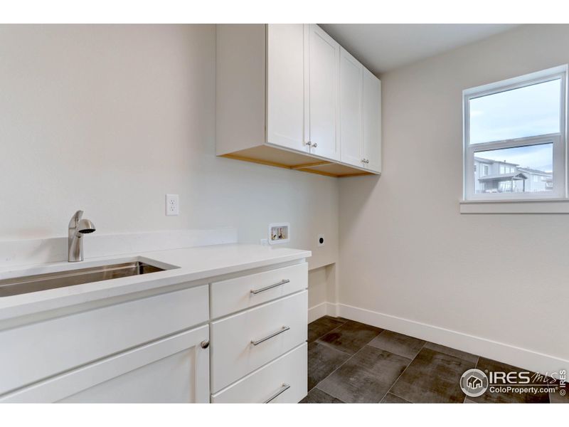 Image 31 of a home in .