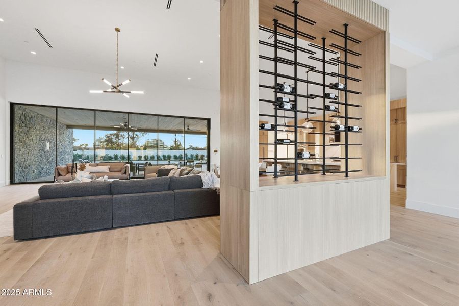 175-web-or-mls-064_ListerPros