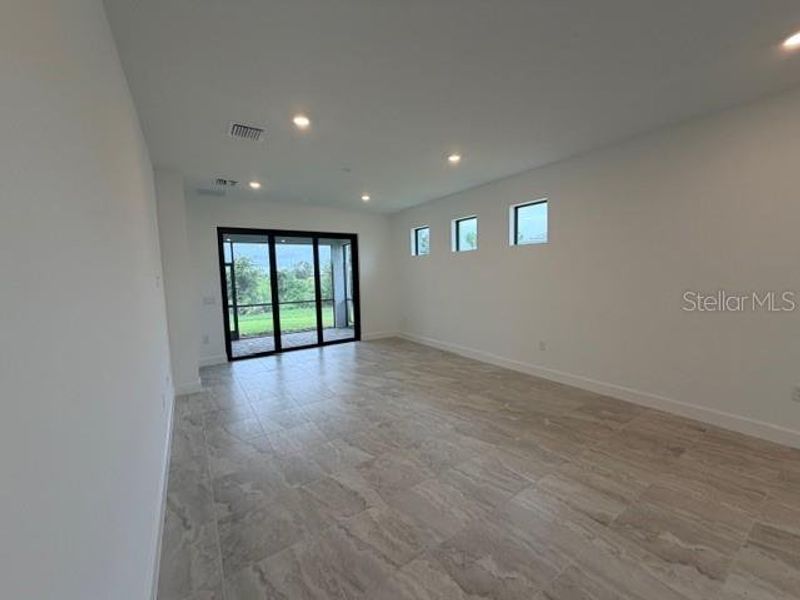 Image 23 of a home in Del Webb Catalina. Image 23 of a home in Del Webb Catalina.