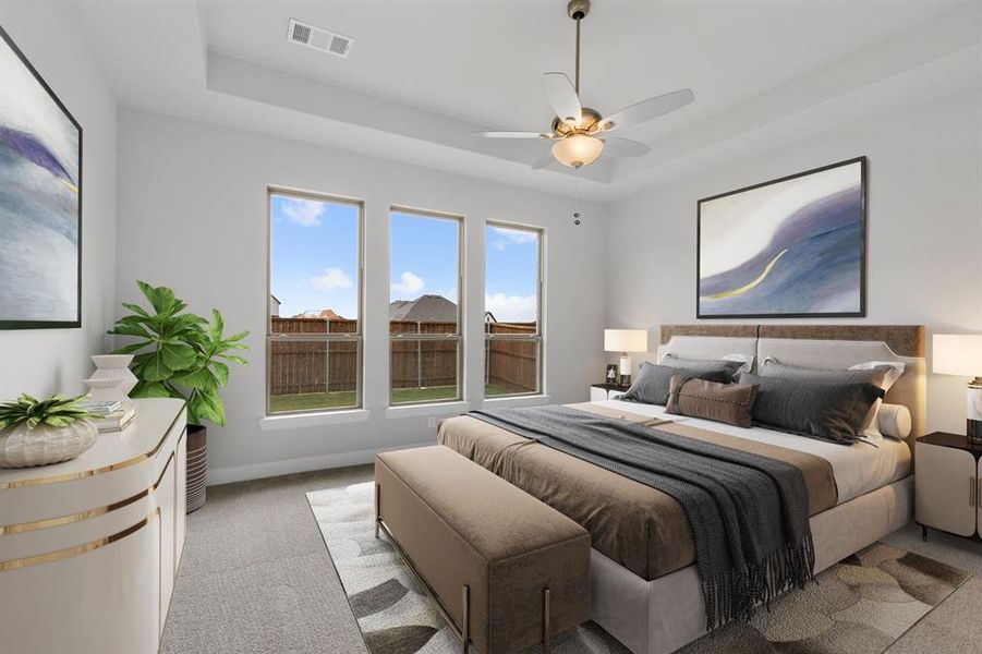 DAL_Sandbrock Ranch_Claude_4237 Clydesdale Drive (19)