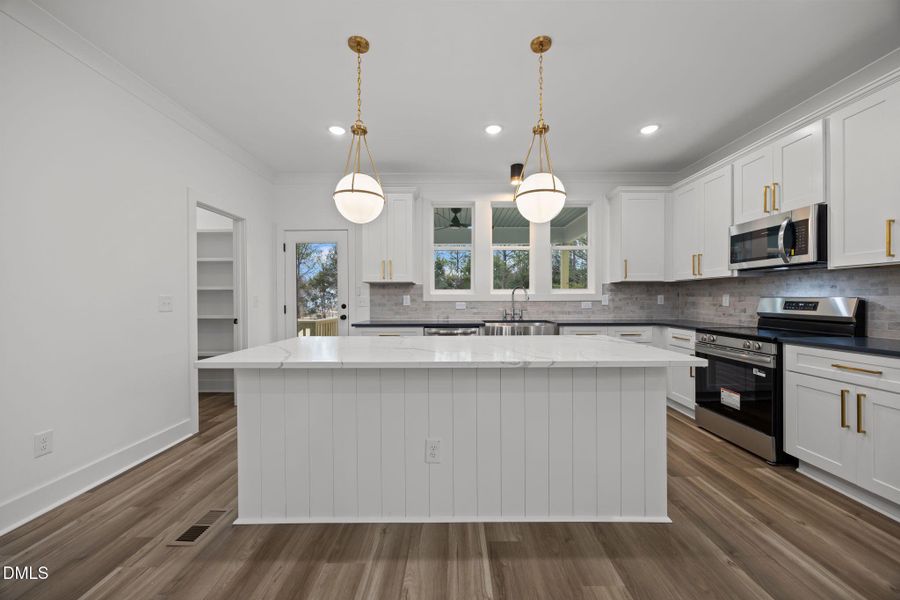 33-web-or-mls-IMG_1411