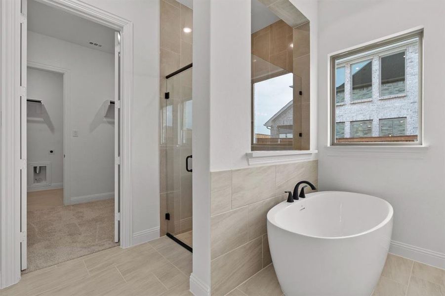 DAL_Homestead_Knollwood_3140 Tobias Lane (23)