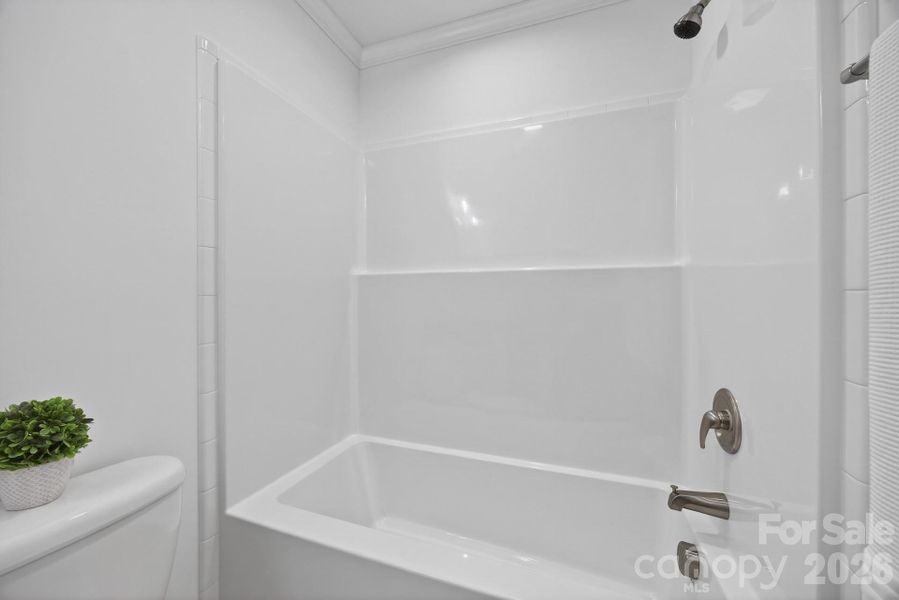 Close-up of interior finishes inside a home in , Lexington (Image 17). Close-up of interior finishes inside a home in , Lexington (Image 17).