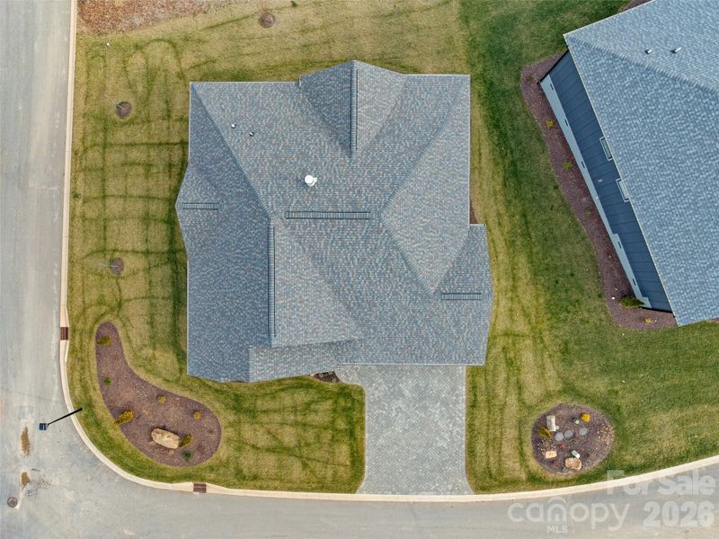 Image 37 of a home in .