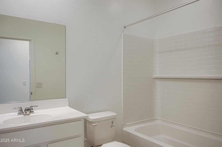 23426 W Mobile Ln - Print Quality - 020