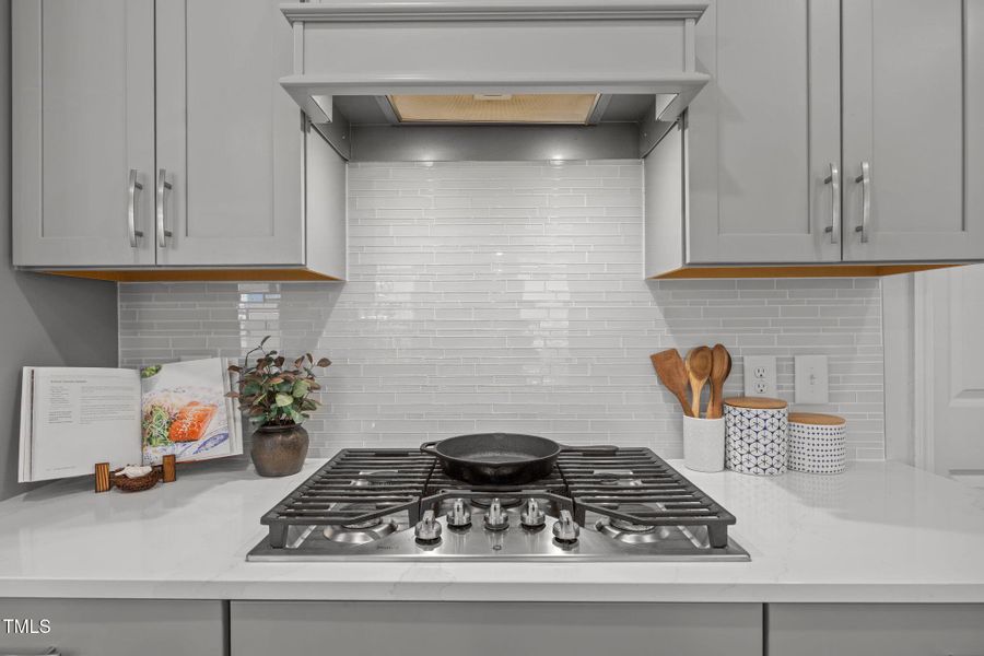 27-web-or-mls-IMG_1651