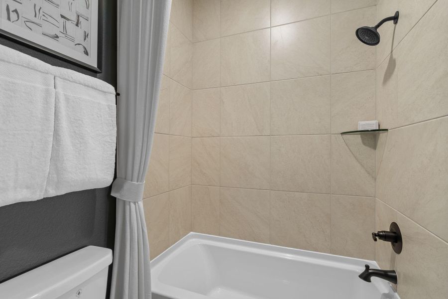 Photos are REPRESENTATIVE of the home /floor plan and are NOT of the actual home.  Selections, features, and room options may vary.
