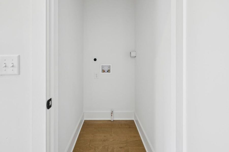 Image 23 of a home in .