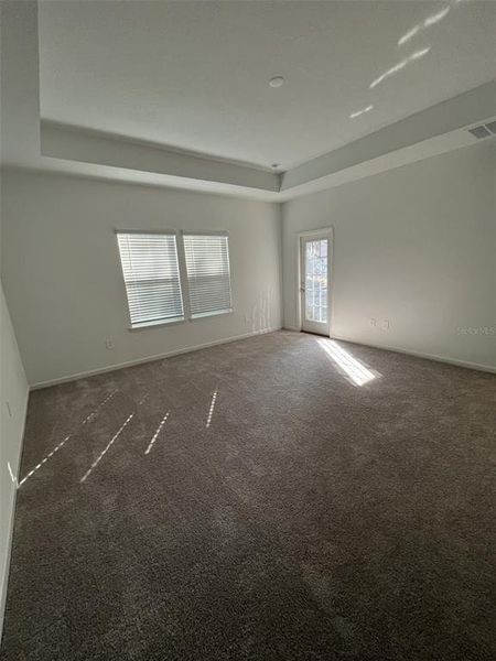 Image 48 of a home in Grand Park North.