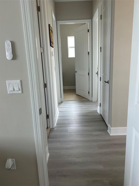 Image 32 of a home in .