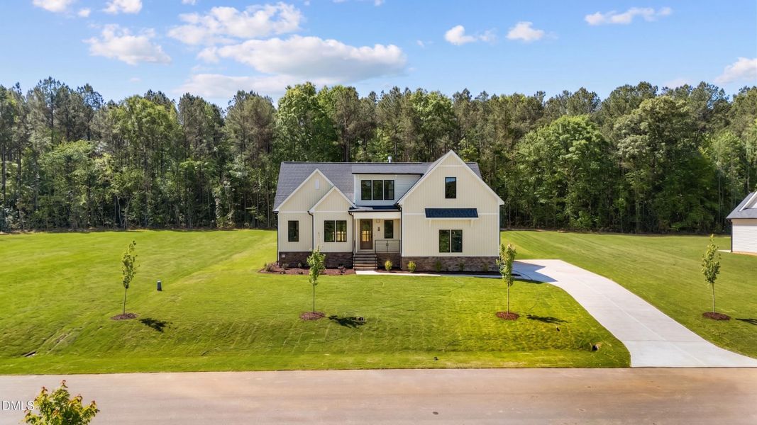 40 Stream View Way (2)
