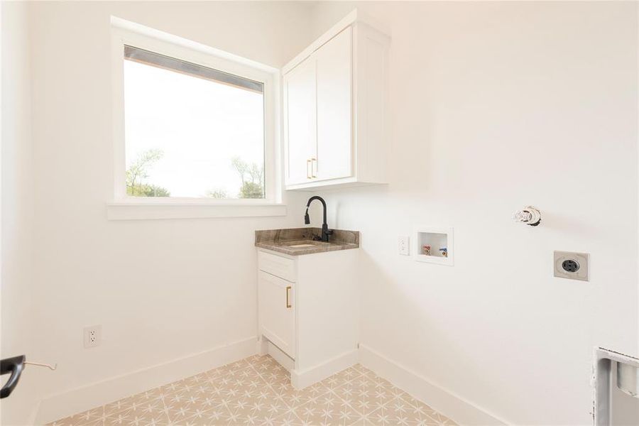 Image 35 of a home in .