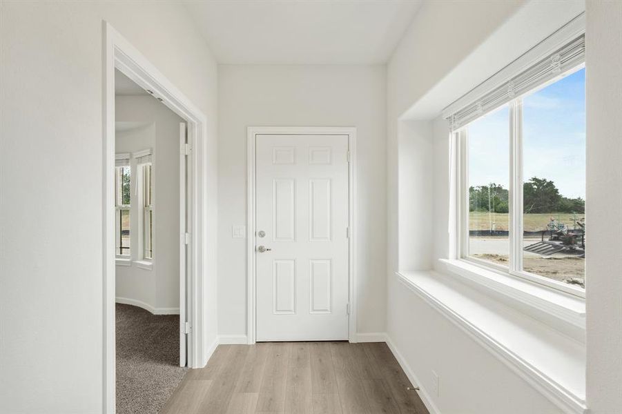 Image 32 of a home in Georgetown at Kings Fort 50s. Image 32 of a home in Georgetown at Kings Fort 50s.