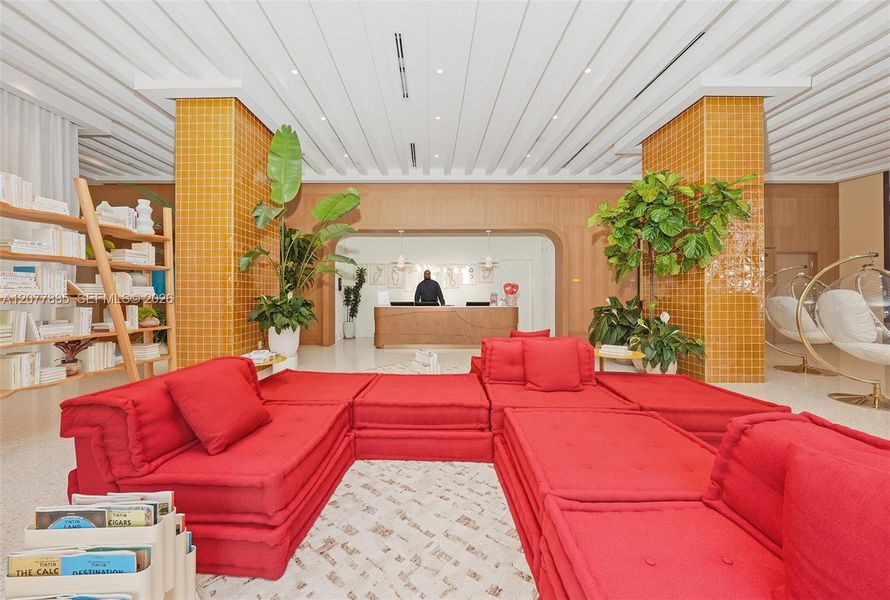 Image 30 of a home in .