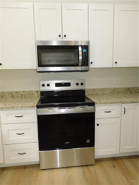 Image 29 of a home in .