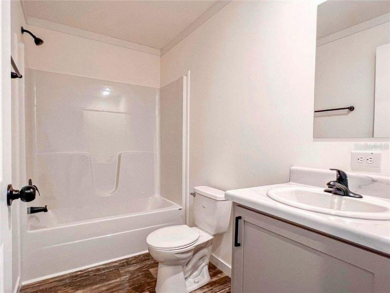 Image 22 of a home in .