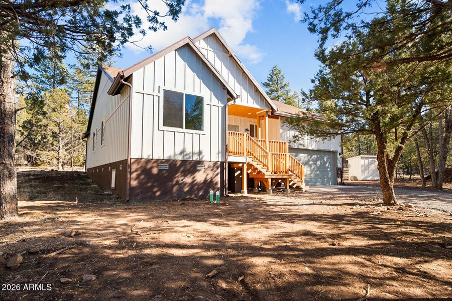 TF-2_(2048) TF-2_(2048)