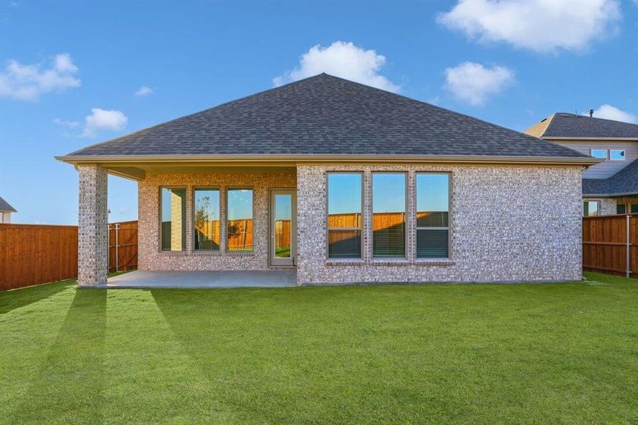 821 Cottontail Way ~ Ready Now 821 Cottontail Way ~ Ready Now