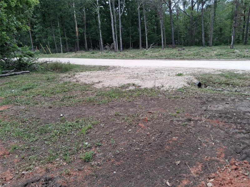 Site preparation for new homesites in , Livingston (Image 29).