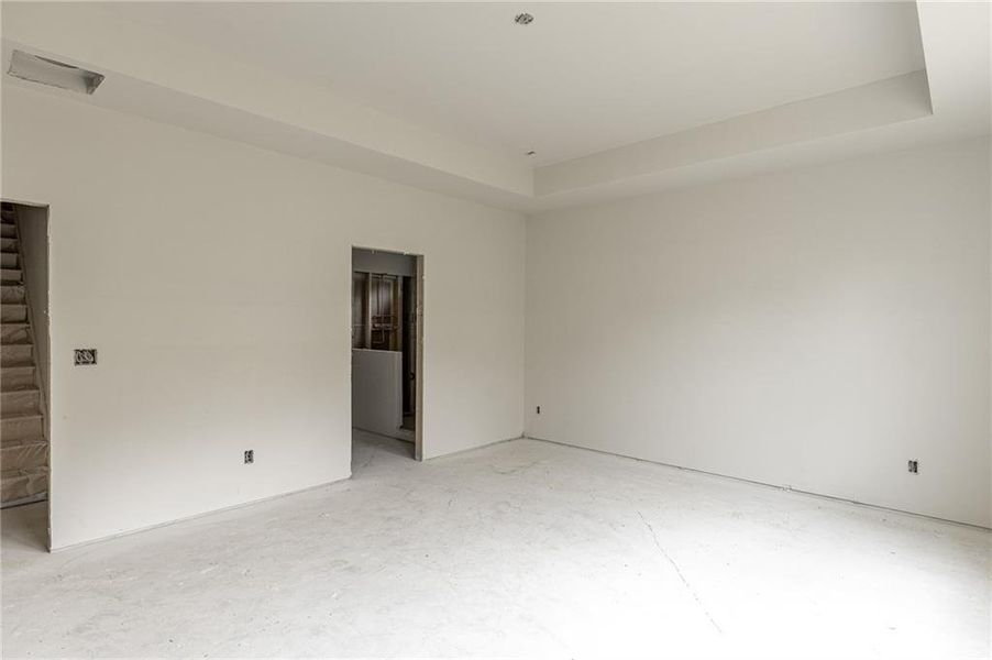 Image 36 of a home in .
