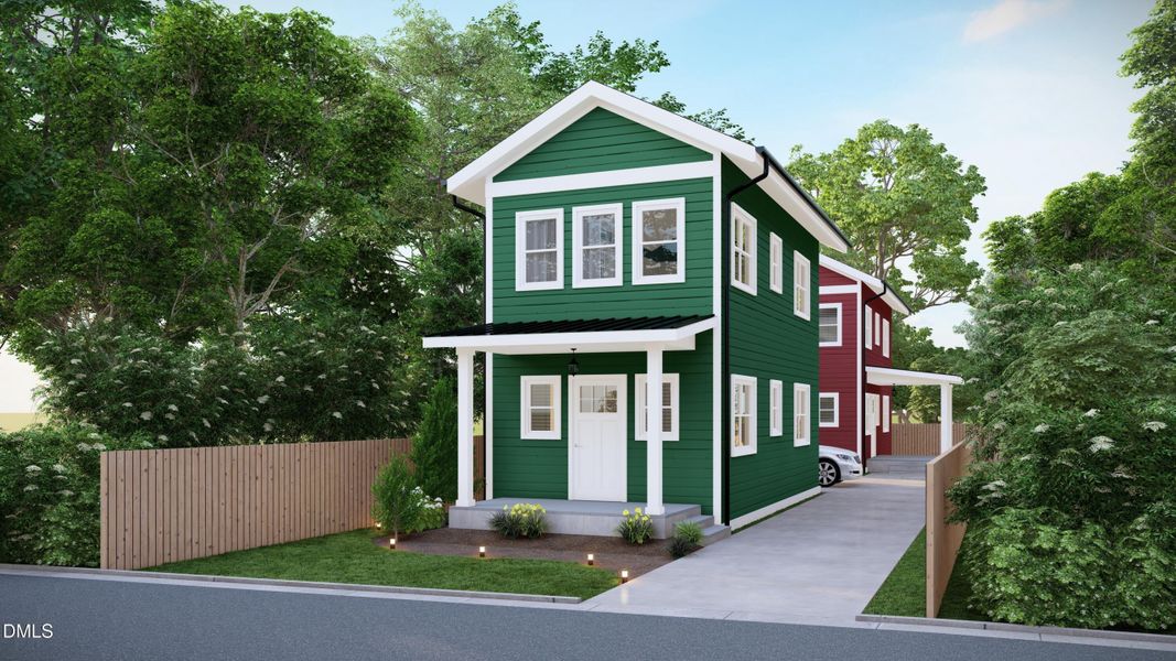 FINAL VIEWS_2 - Photo FINAL VIEWS_2 - Photo