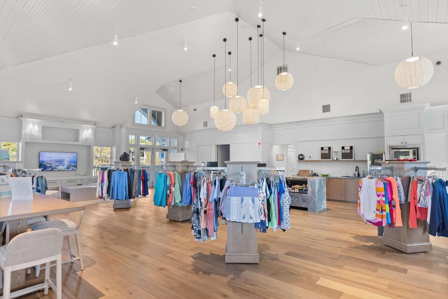 Community amenities in , Seabrook Island (Image 66).