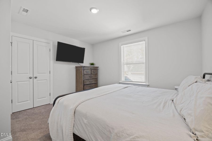 39-web-or-mls-IMG_5888