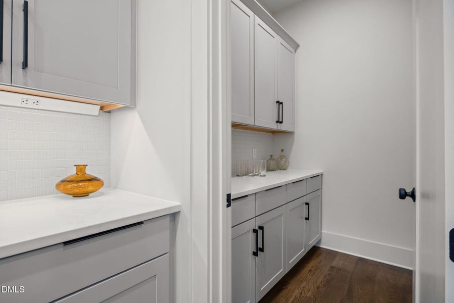 33-web-or-mls-IMG_7645