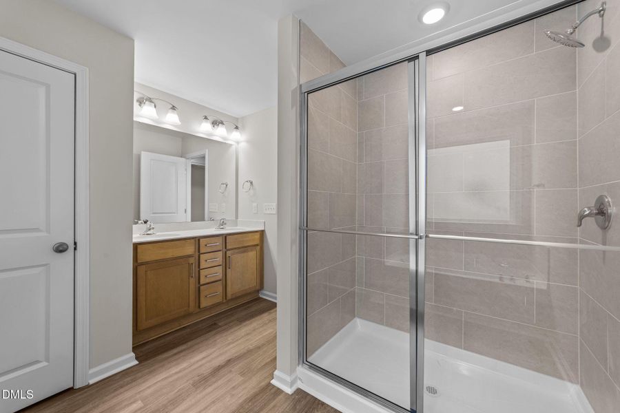 29-web-or-mls-VB4A6021