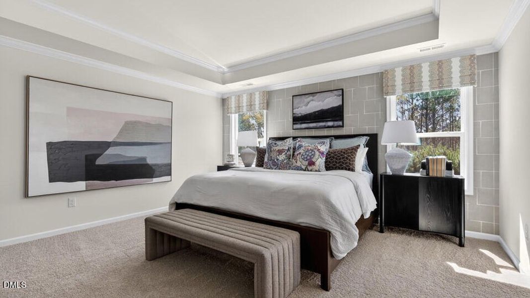 dr-horton-lot-261-falls-fleetwood-model-