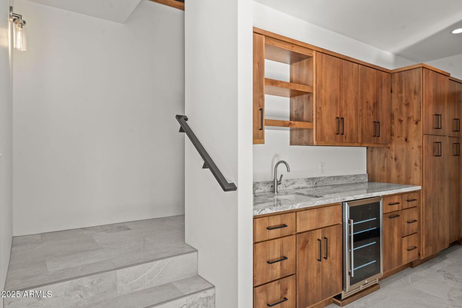 12-web-or-mls-DSC04604