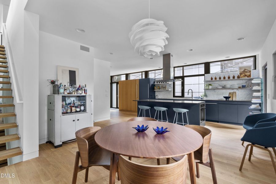 A (24 of 53) A (24 of 53)