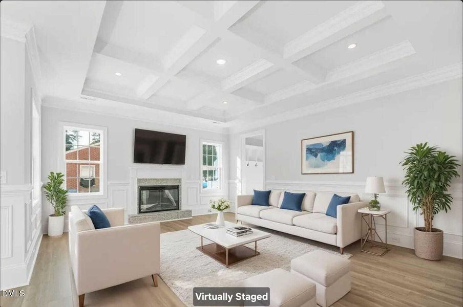 WhatsApp Image 2025-10-25 at 2.58.01 PM WhatsApp Image 2025-10-25 at 2.58.01 PM