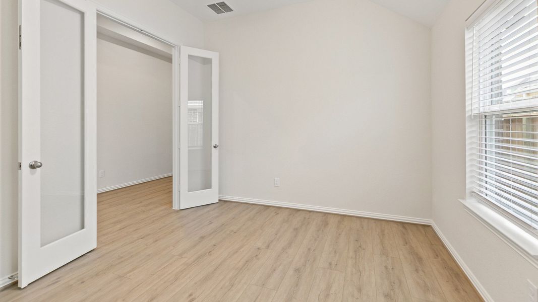 This is a representative photo of this floor plan.