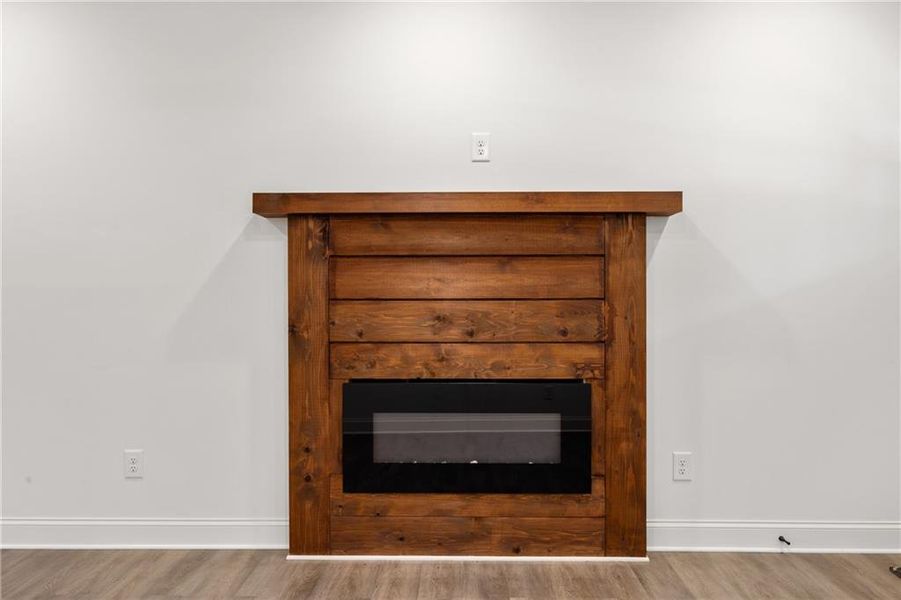 Image 51 of a home in . Image 51 of a home in .